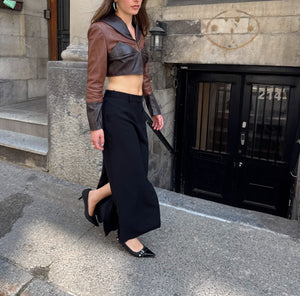 Max Mara skirt