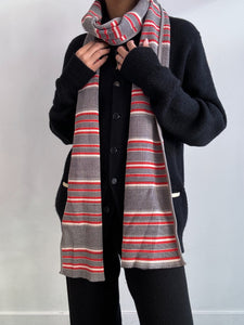 C/meo collective scarf