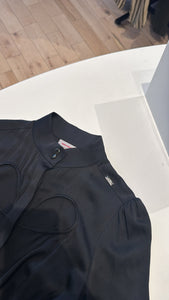 Miss Sixty blouse - Xsmall