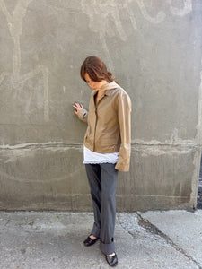 Dana Buchman jacket