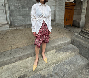 Vintage Pierre Cardin