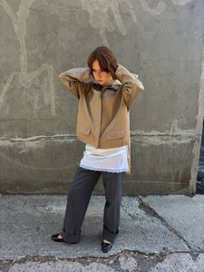 Dana Buchman jacket
