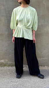 Stine Goya top - S/M