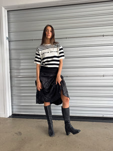 Sonia Rykiel top