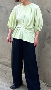 Stine Goya top - S/M