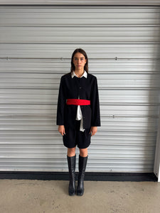 Rodier blazer