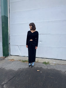 Valentino skirt