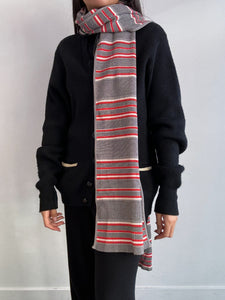 C/meo collective scarf