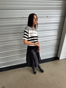 Sonia Rykiel top
