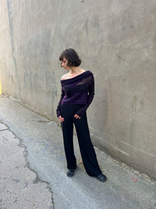 Sarah Pacini cropped - S/M