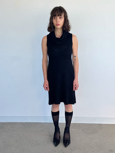Prada dress