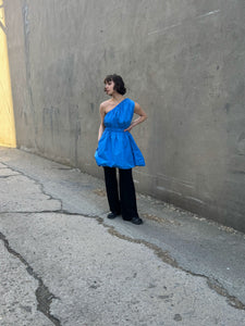 Stine Goya dress - Small