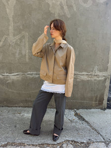 Dana Buchman jacket