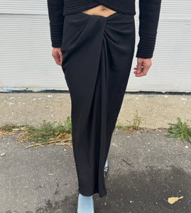 Valentino skirt