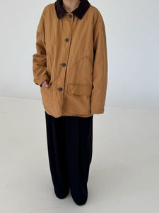 Chore jacket - Xl