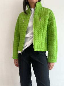 Emanuel Ungaro jacket - Small