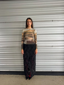 Paloma Wool top