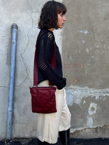 M0851 bag