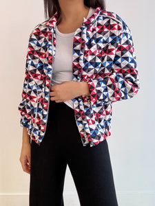 IRO Paris jacket - Small