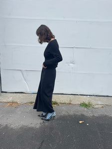 Valentino skirt