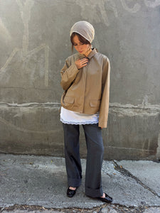 Dana Buchman jacket