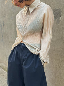 Marie Saint-Pierre top - S/L
