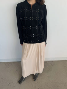 Vintage jacket