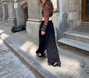 Max Mara skirt