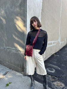 M0851 bag