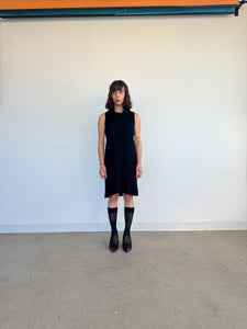Prada dress