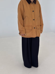 Chore jacket - Xl