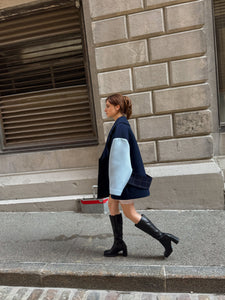 Jacquemus coat