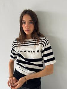 Sonia Rykiel top