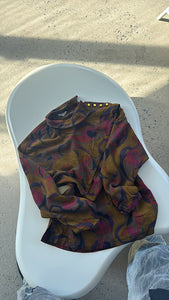 Vintage top