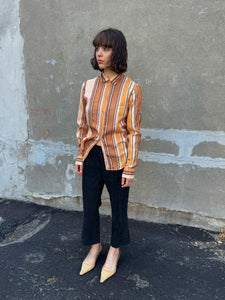 Etro Milano blouse
