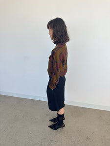 Vintage top