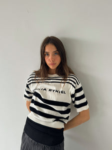 Sonia Rykiel top