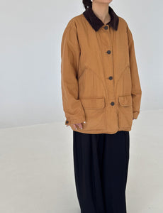 Chore jacket - Xl