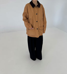 Chore jacket - Xl