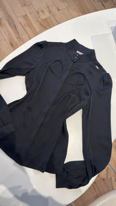 Miss Sixty blouse - Xsmall