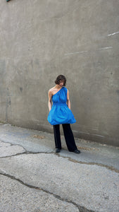 Stine Goya dress - Small