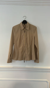 Escada biker jacket - S/M