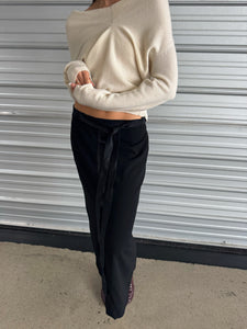 Escada skirt
