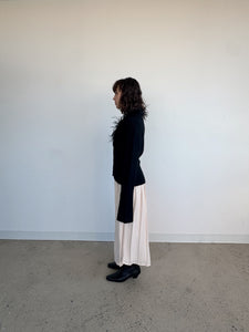 Vintage cardigan