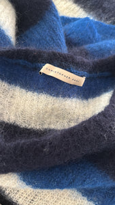 Christopher Kane knit
