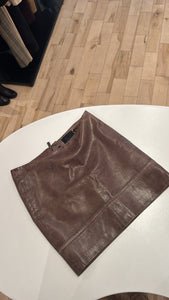 Gestuz skirt